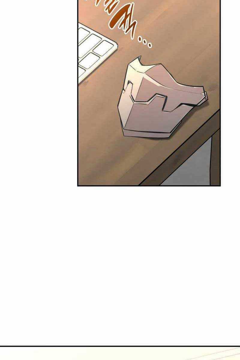 Trở Lại Làm Tân Thủ - Chapter 160 - Trang 34