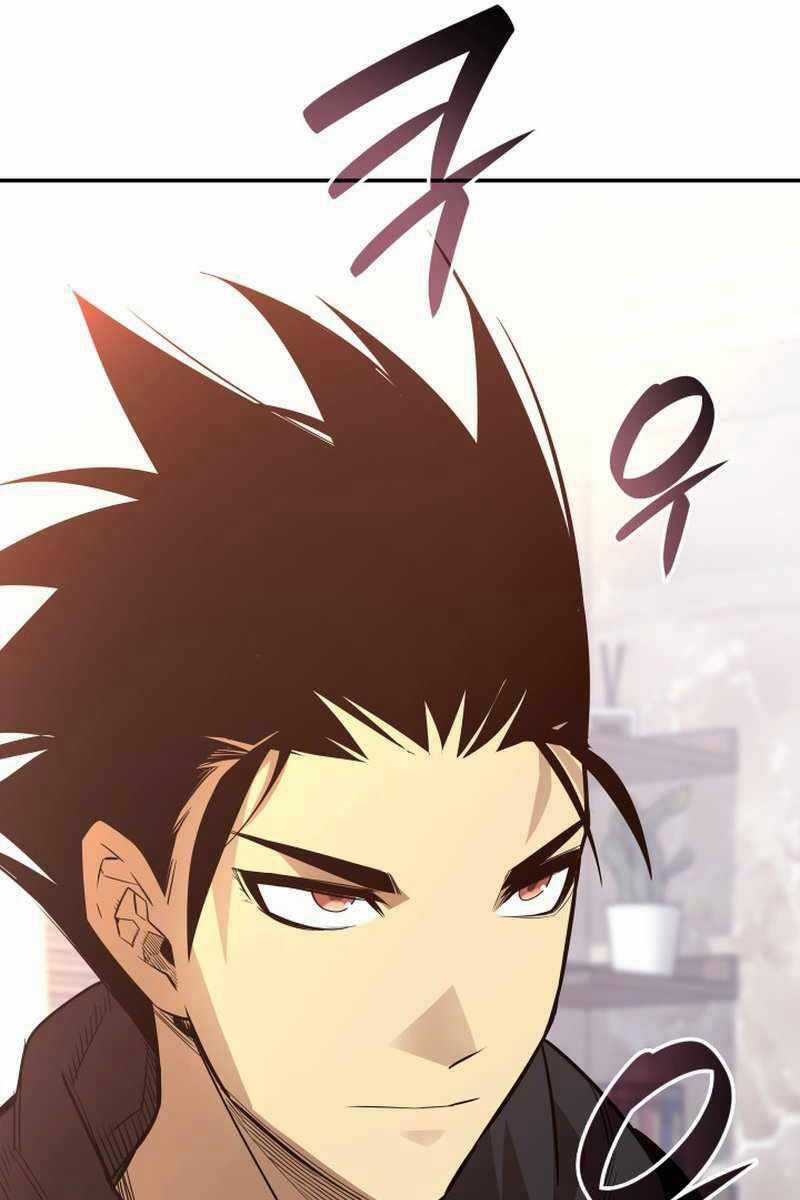 Trở Lại Làm Tân Thủ - Chapter 160 - Trang 37