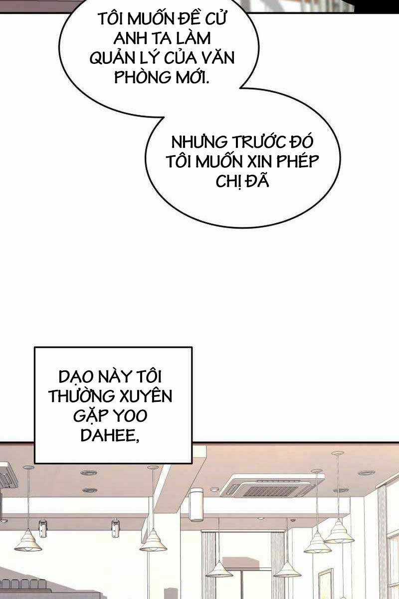 Trở Lại Làm Tân Thủ - Chapter 160 - Trang 5