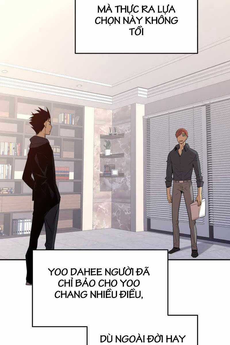 Trở Lại Làm Tân Thủ - Chapter 160 - Trang 43