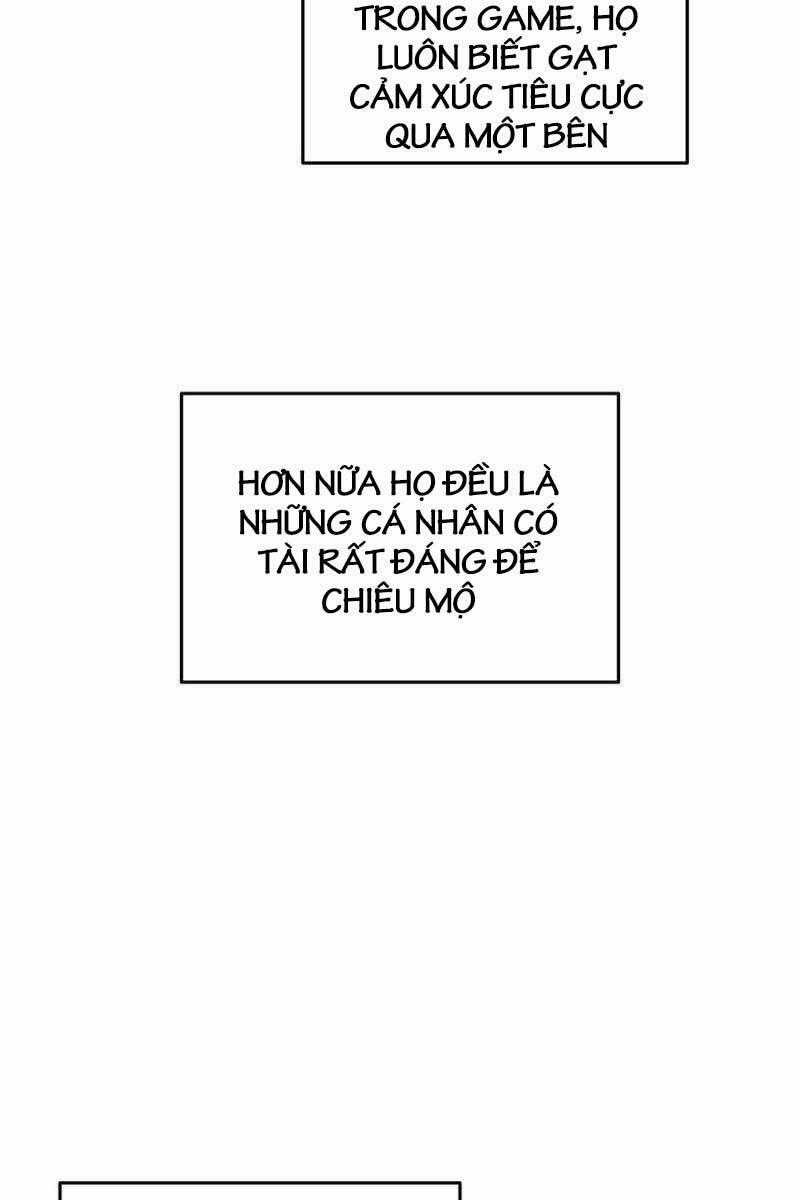 Trở Lại Làm Tân Thủ - Chapter 160 - Trang 44