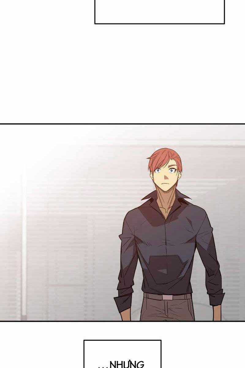 Trở Lại Làm Tân Thủ - Chapter 160 - Trang 46