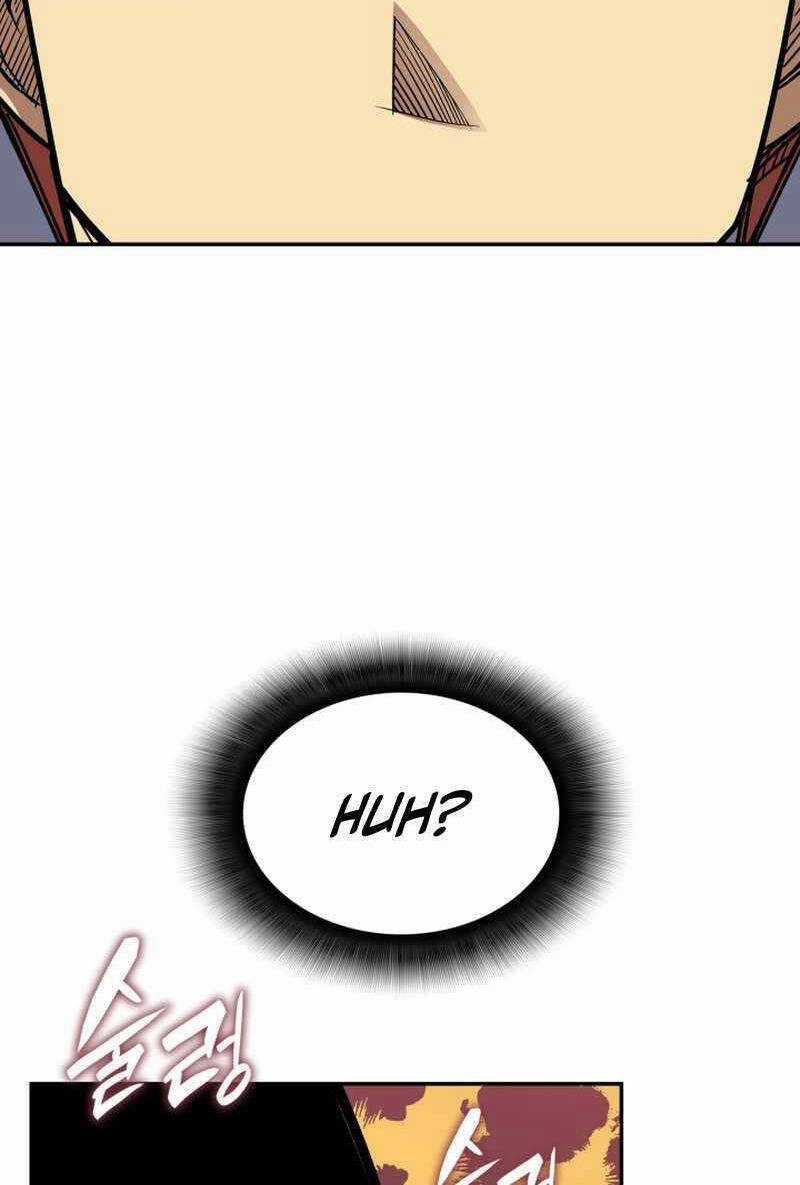 Trở Lại Làm Tân Thủ - Chapter 160 - Trang 49