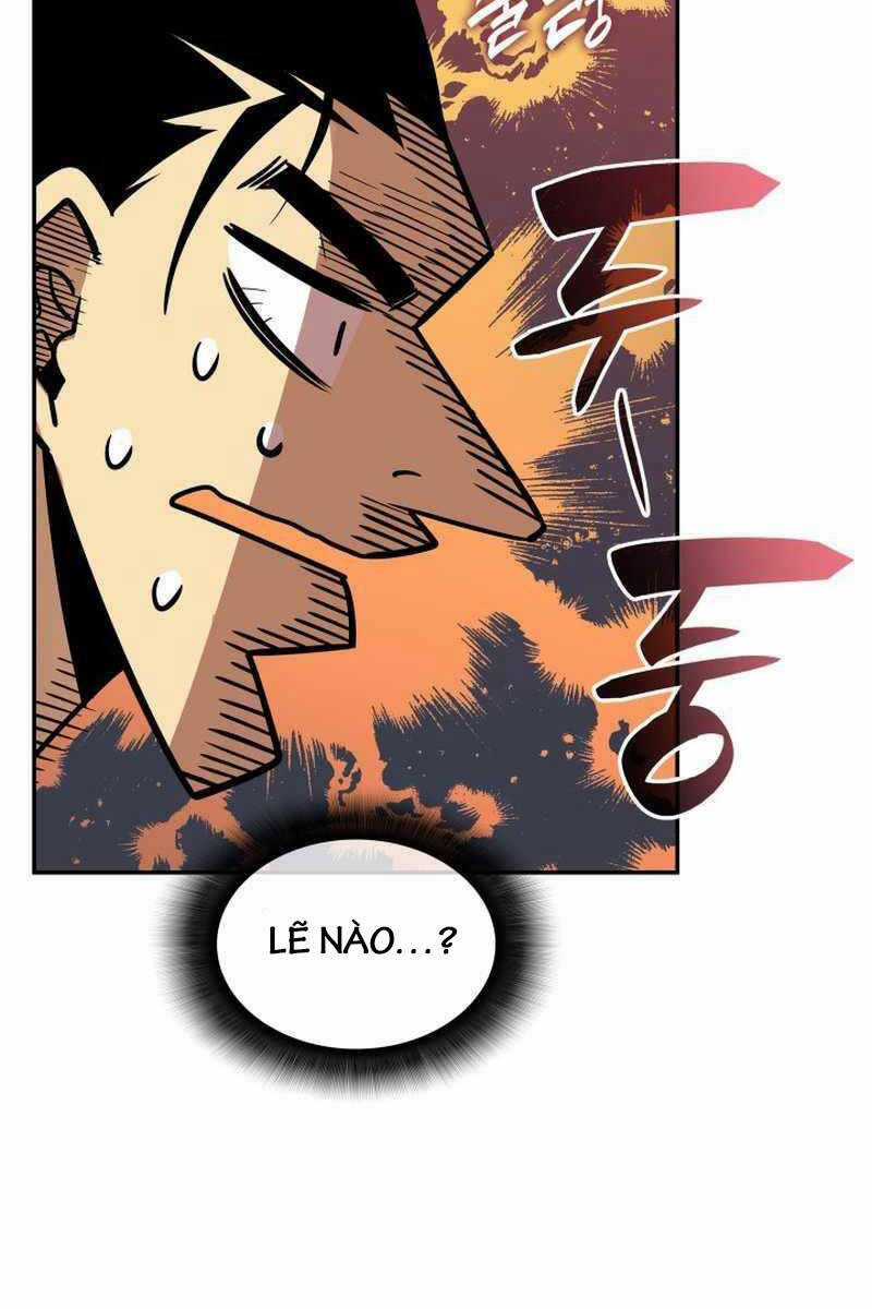 Trở Lại Làm Tân Thủ - Chapter 160 - Trang 50