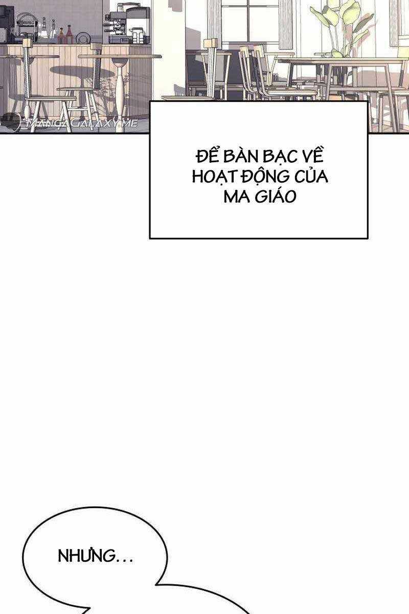 Trở Lại Làm Tân Thủ - Chapter 160 - Trang 6