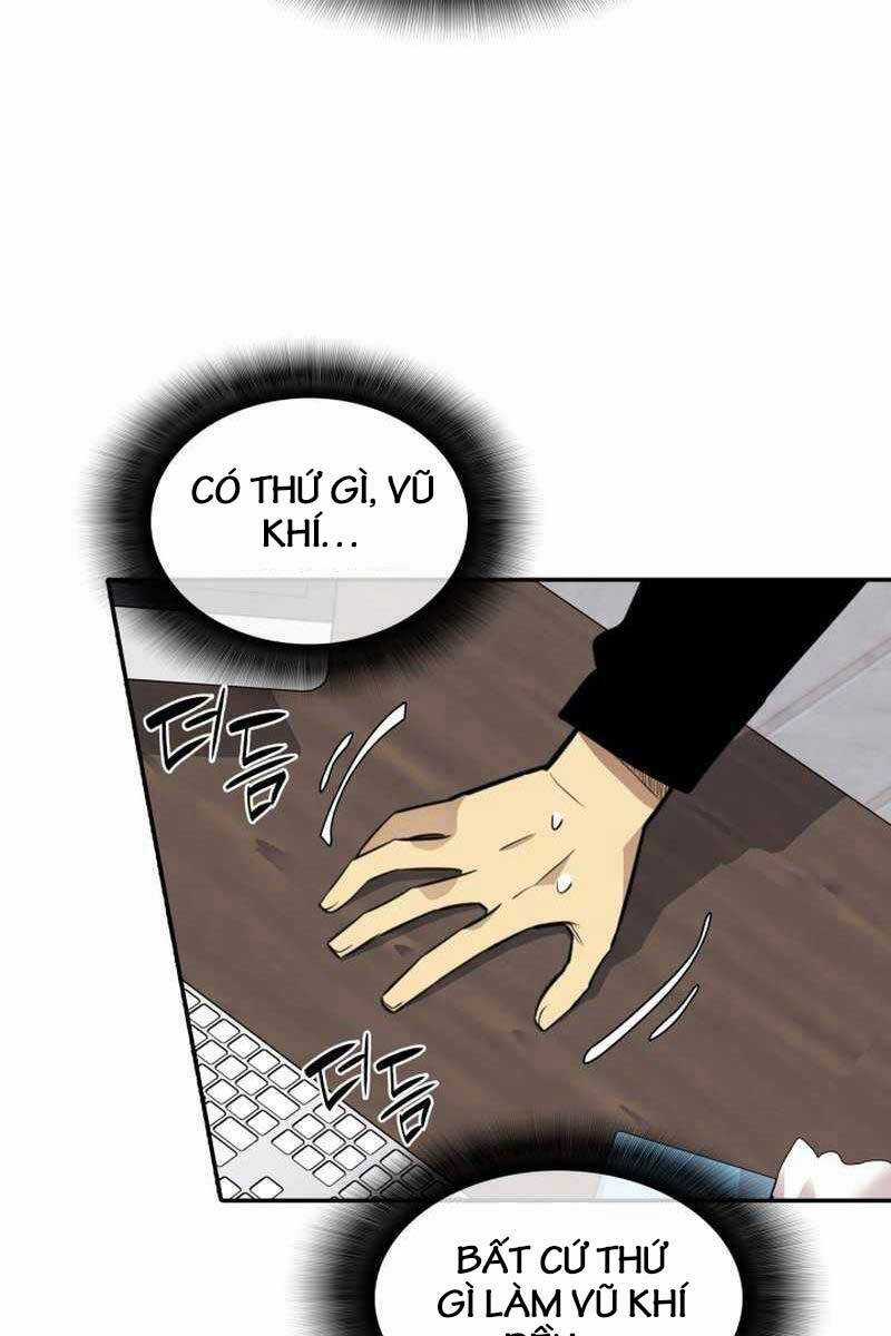 Trở Lại Làm Tân Thủ - Chapter 160 - Trang 53