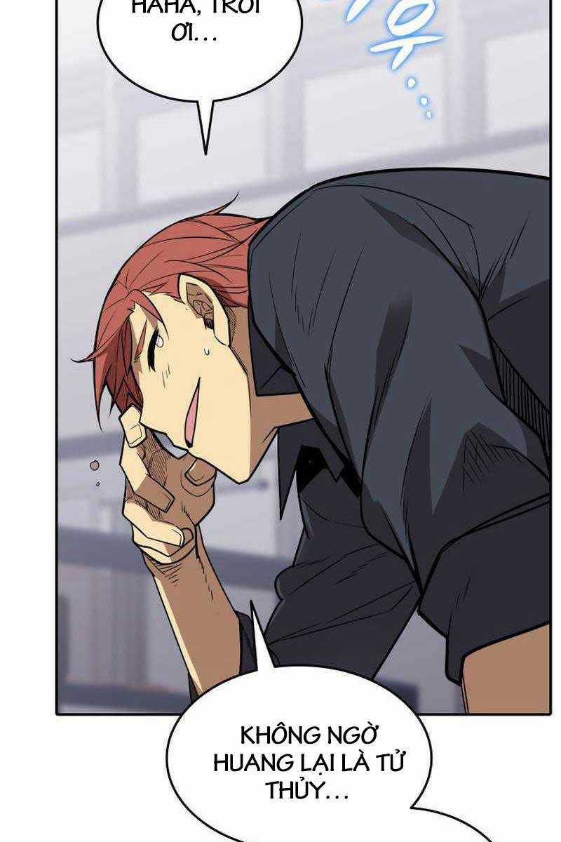 Trở Lại Làm Tân Thủ - Chapter 160 - Trang 57