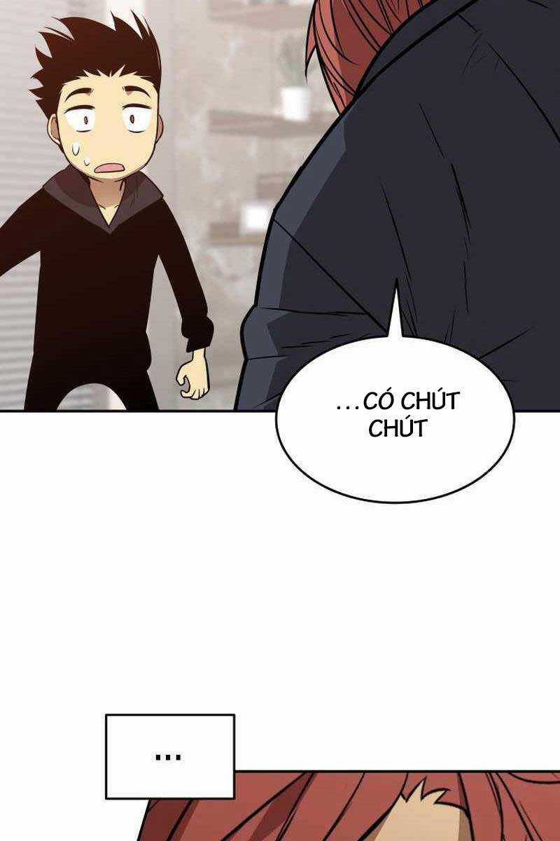 Trở Lại Làm Tân Thủ - Chapter 160 - Trang 59