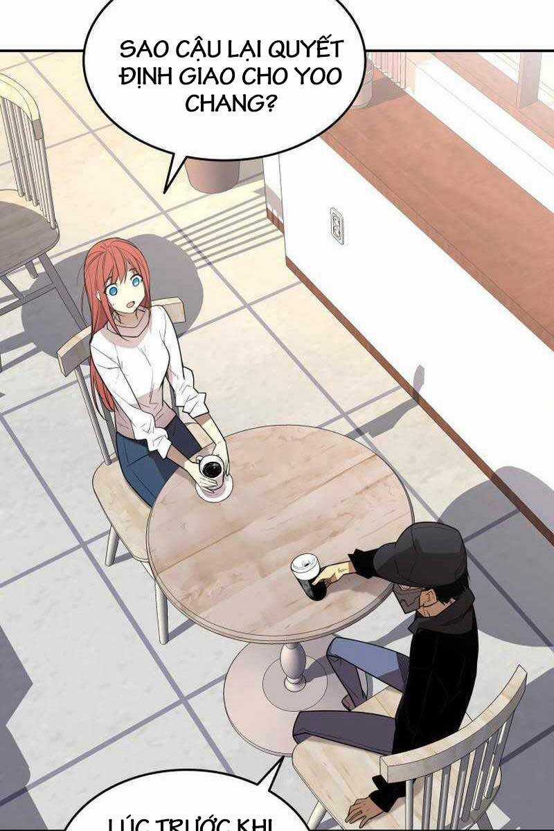 Trở Lại Làm Tân Thủ - Chapter 160 - Trang 7