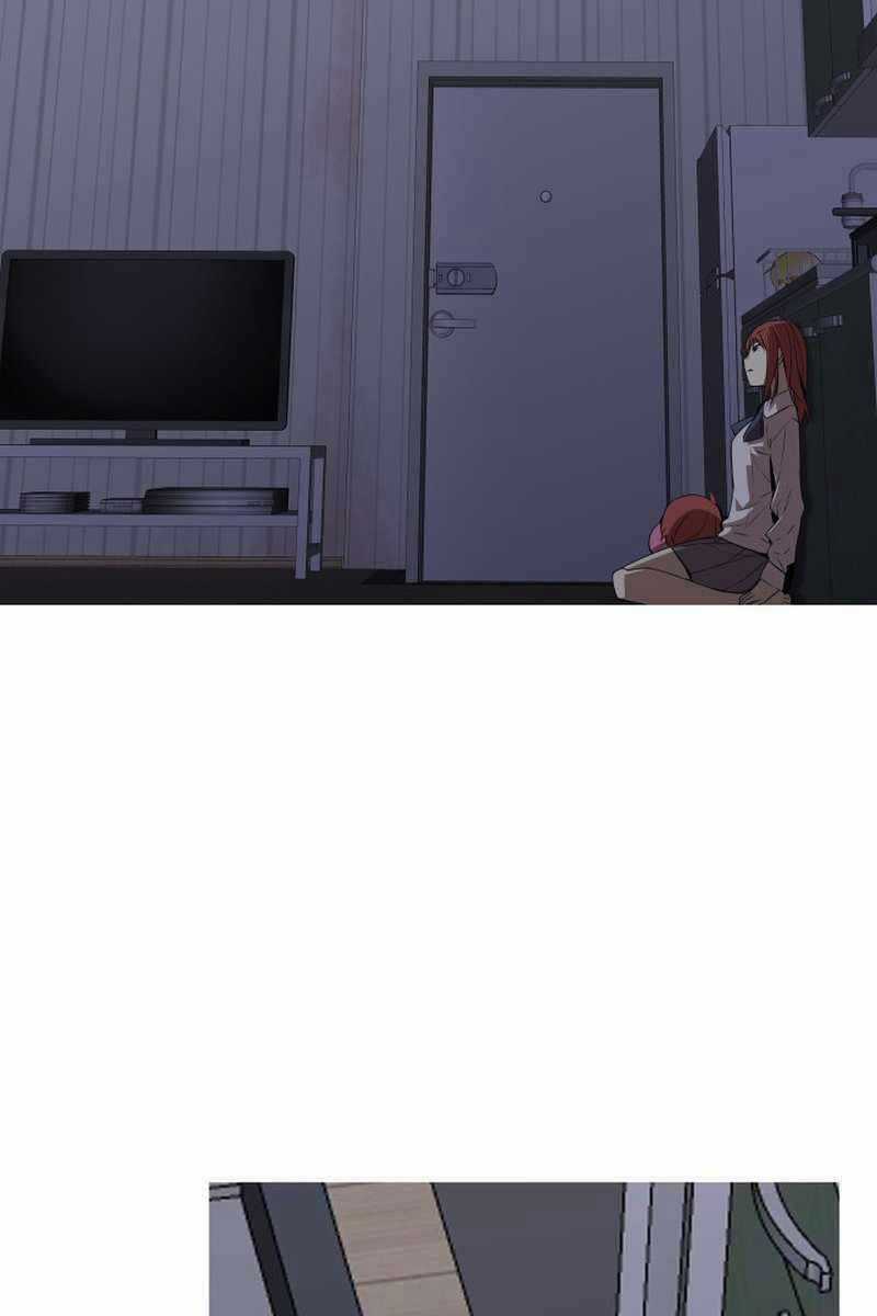 Trở Lại Làm Tân Thủ - Chapter 160 - Trang 63