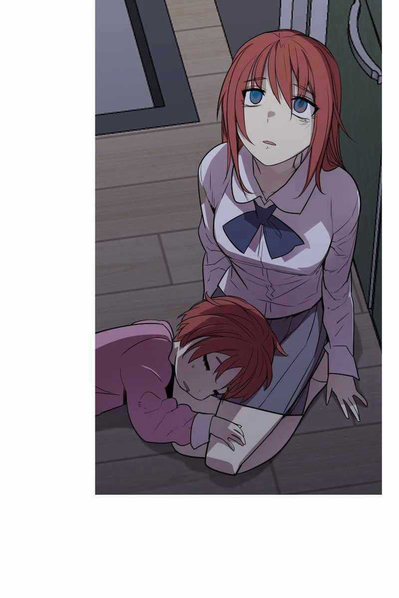 Trở Lại Làm Tân Thủ - Chapter 160 - Trang 64