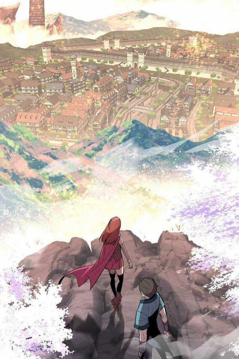 Trở Lại Làm Tân Thủ - Chapter 160 - Trang 66