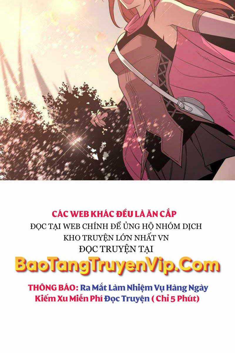 Trở Lại Làm Tân Thủ - Chapter 160 - Trang 68