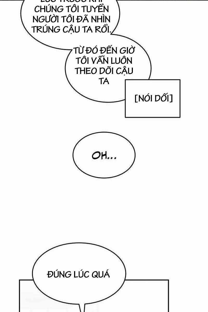 Trở Lại Làm Tân Thủ - Chapter 160 - Trang 8