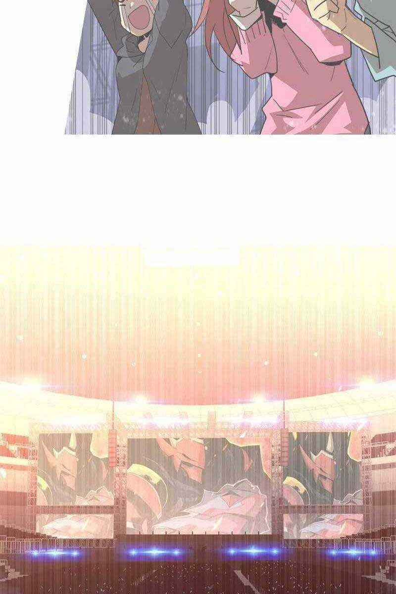 Trở Lại Làm Tân Thủ - Chapter 160 - Trang 71