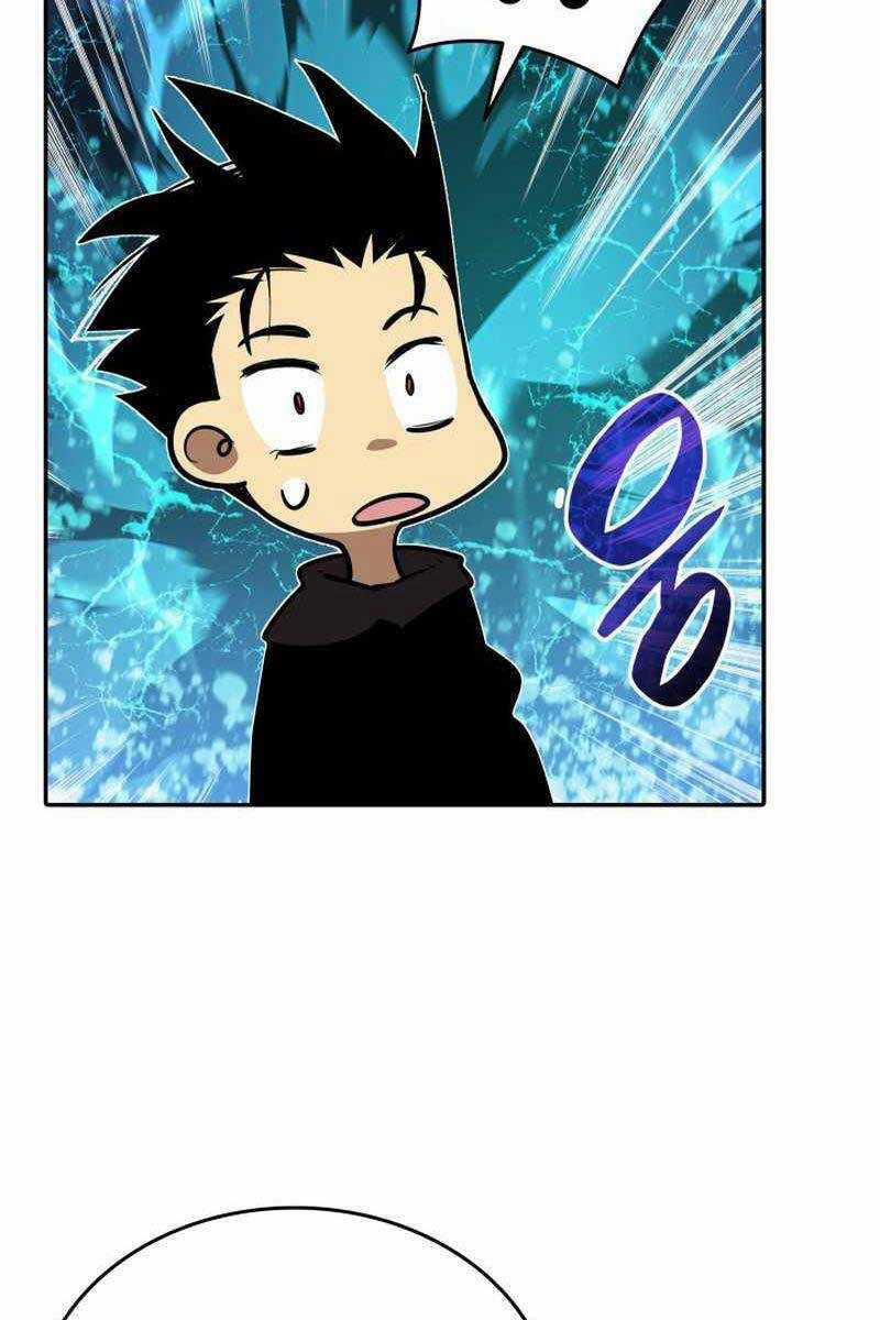 Trở Lại Làm Tân Thủ - Chapter 160 - Trang 80