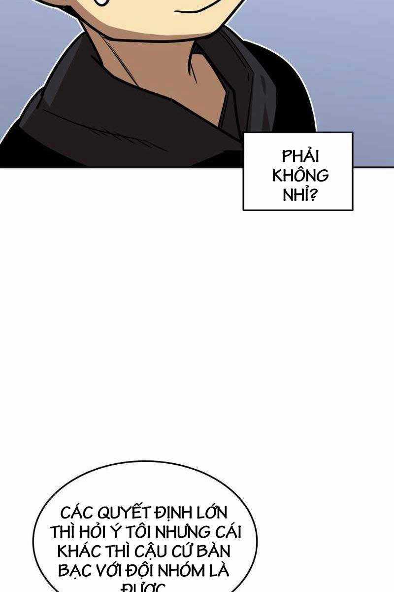 Trở Lại Làm Tân Thủ - Chapter 160 - Trang 92