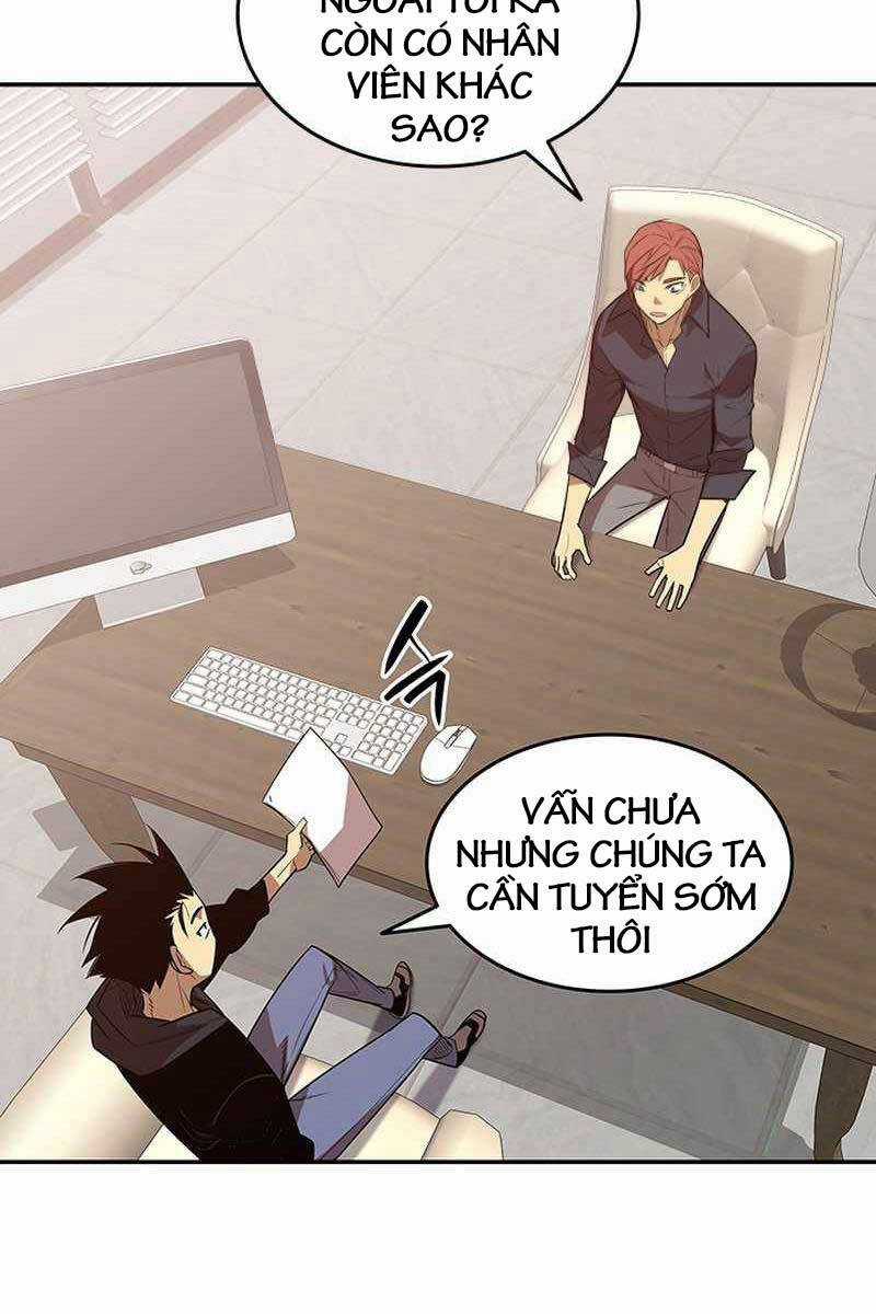 Trở Lại Làm Tân Thủ - Chapter 160 - Trang 94