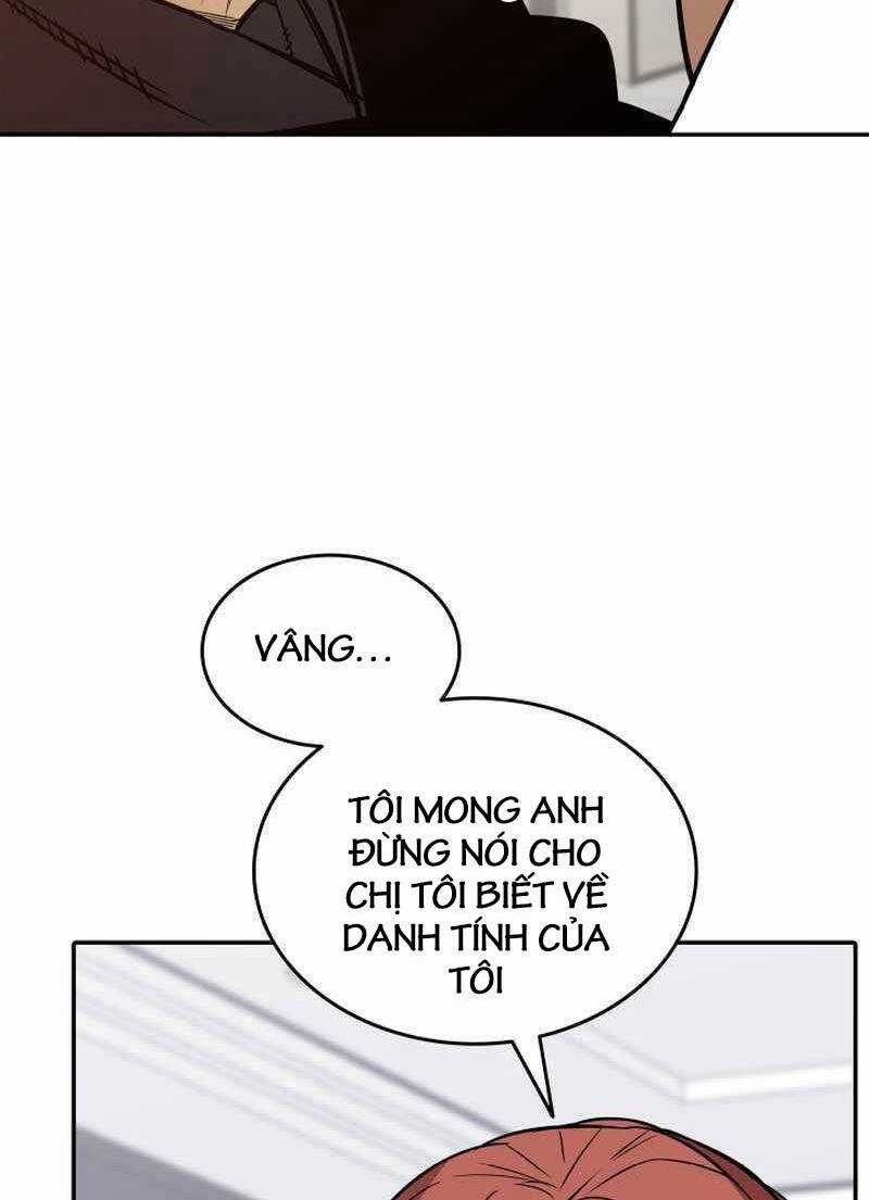 Trở Lại Làm Tân Thủ - Chapter 160 - Trang 97