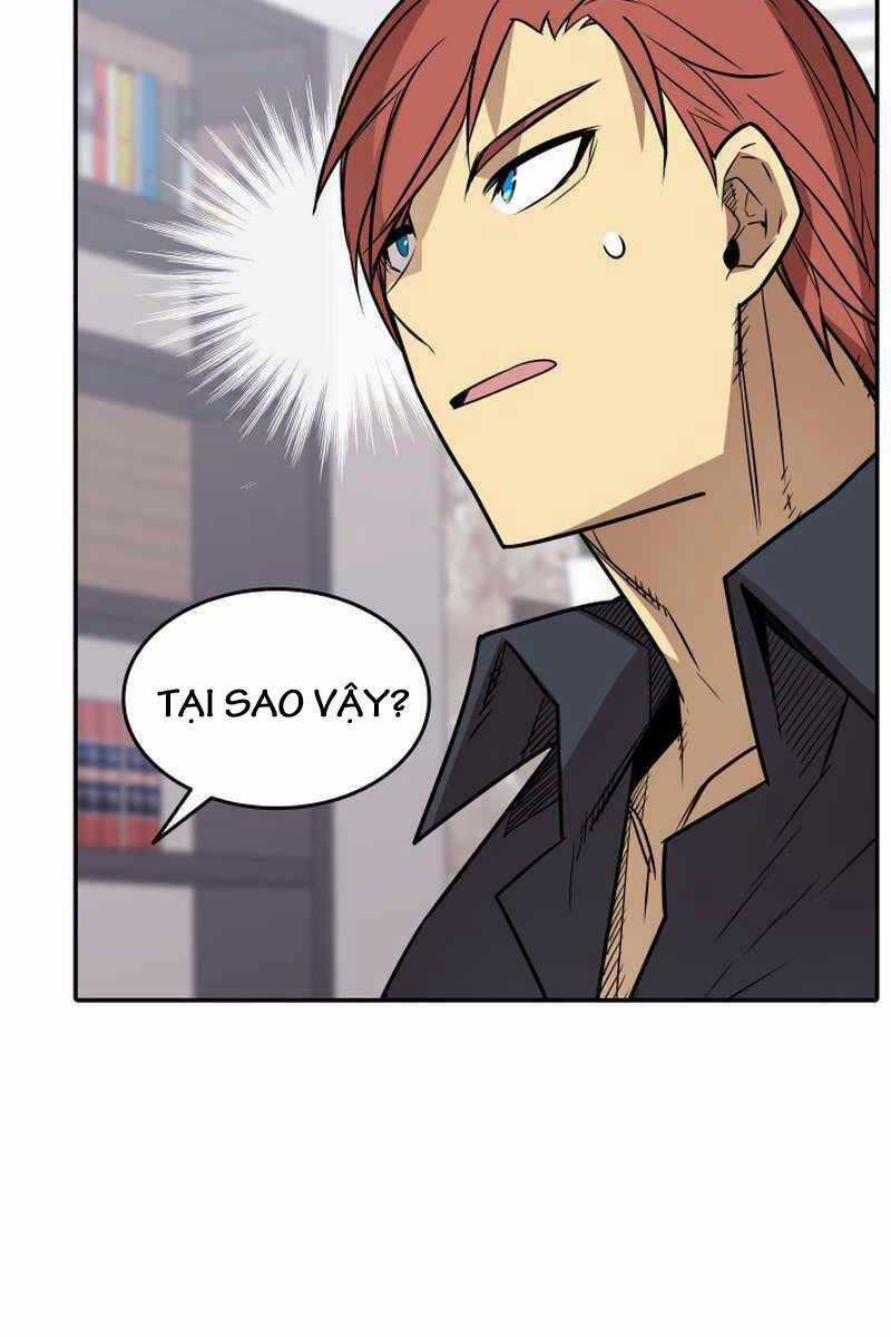 Trở Lại Làm Tân Thủ - Chapter 160 - Trang 98