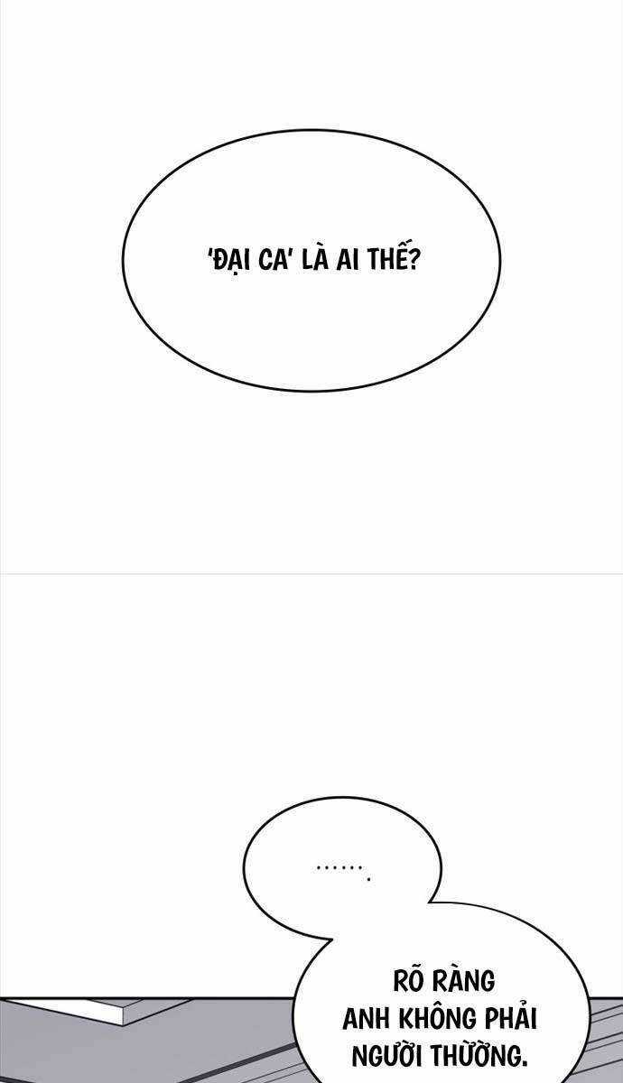 Trở Lại Làm Tân Thủ - Chapter 161 - Trang 2