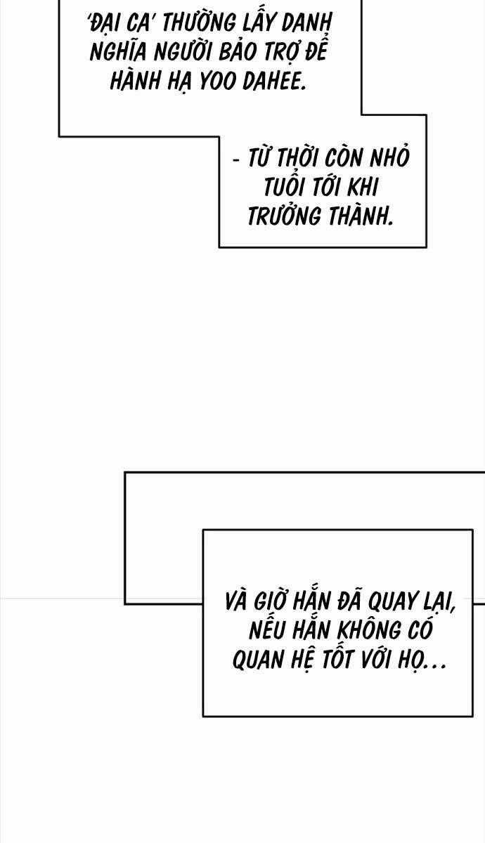 Trở Lại Làm Tân Thủ - Chapter 161 - Trang 11