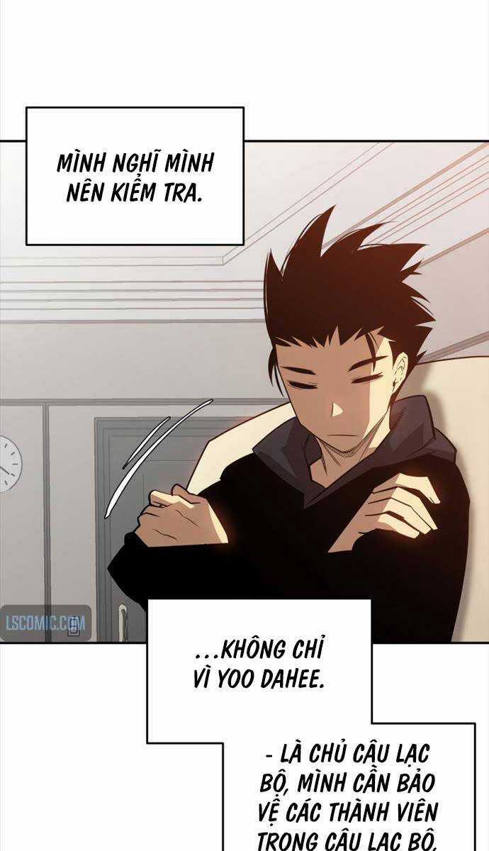 Trở Lại Làm Tân Thủ - Chapter 161 - Trang 12