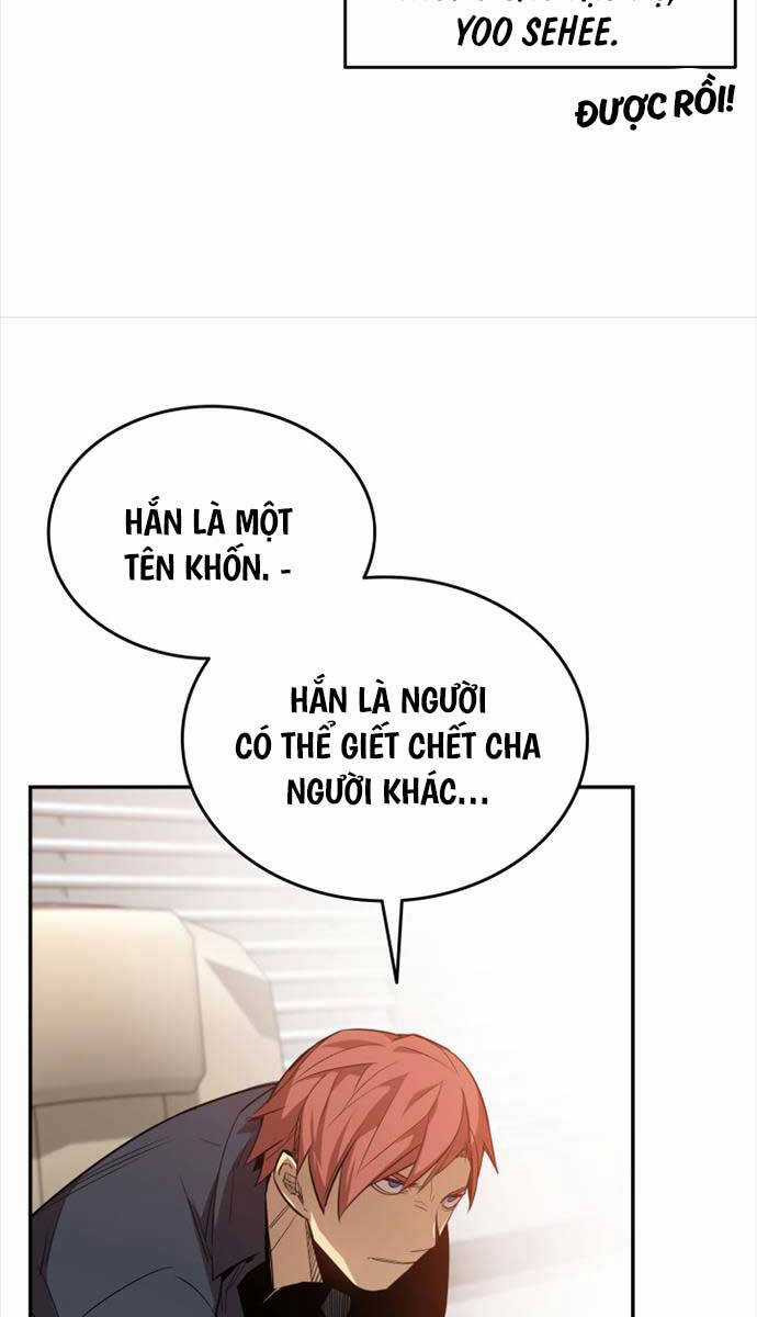 Trở Lại Làm Tân Thủ - Chapter 161 - Trang 13