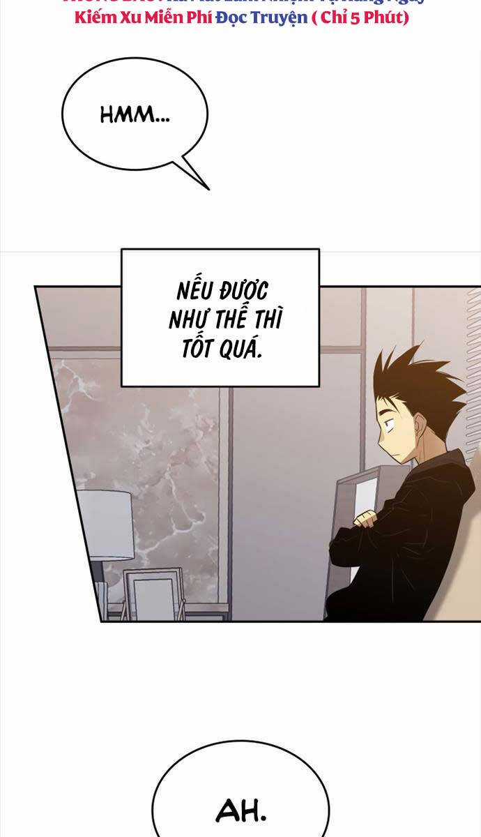 Trở Lại Làm Tân Thủ - Chapter 161 - Trang 16