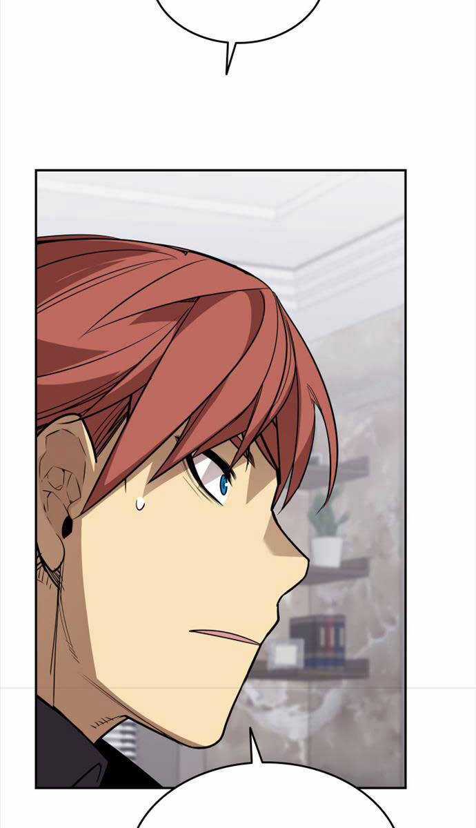 Trở Lại Làm Tân Thủ - Chapter 161 - Trang 17