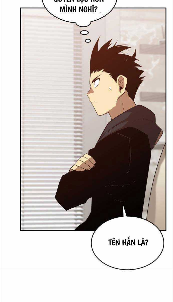 Trở Lại Làm Tân Thủ - Chapter 161 - Trang 20