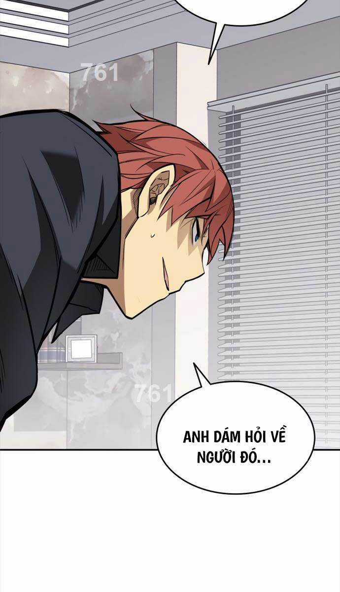 Trở Lại Làm Tân Thủ - Chapter 161 - Trang 3