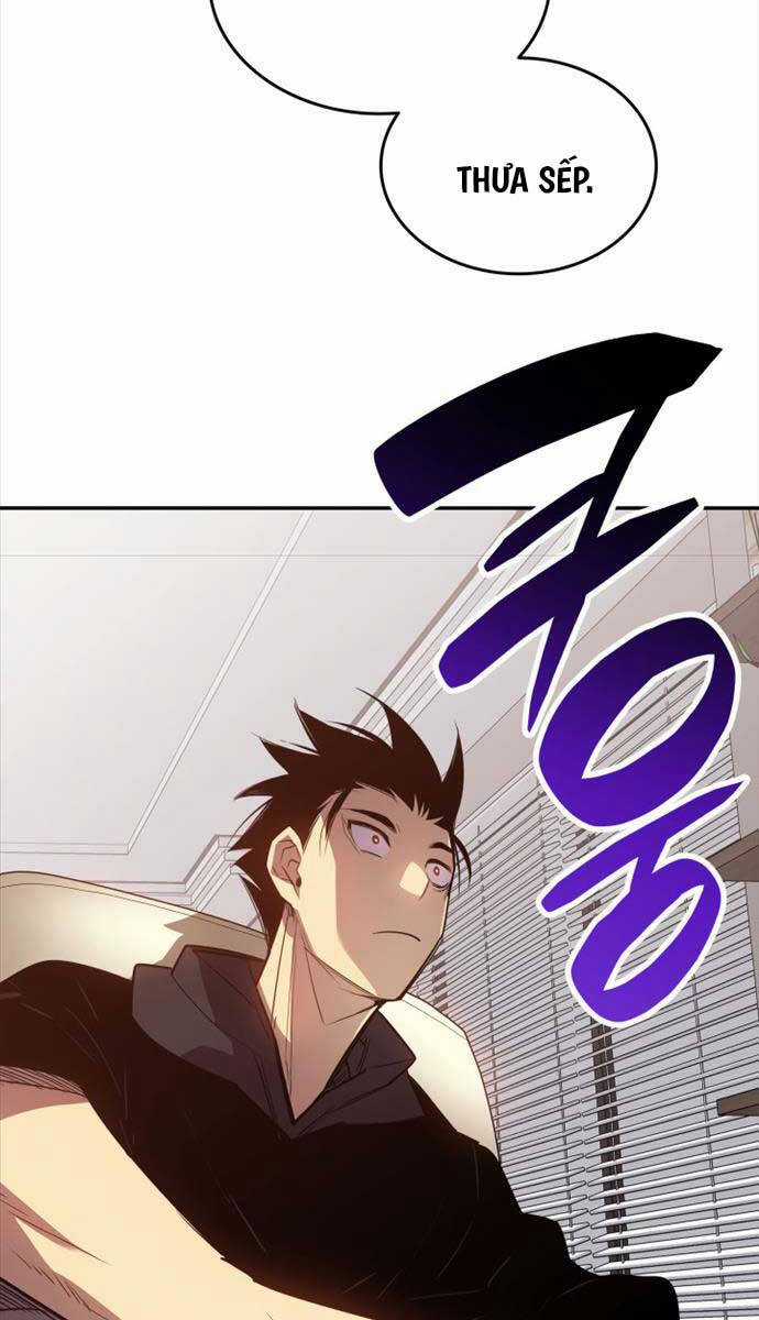 Trở Lại Làm Tân Thủ - Chapter 161 - Trang 22