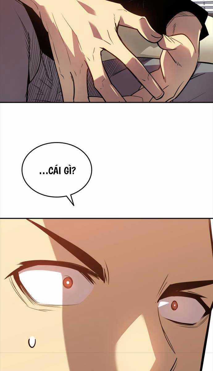 Trở Lại Làm Tân Thủ - Chapter 161 - Trang 23