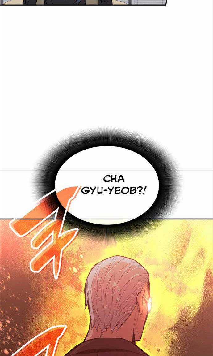 Trở Lại Làm Tân Thủ - Chapter 161 - Trang 25