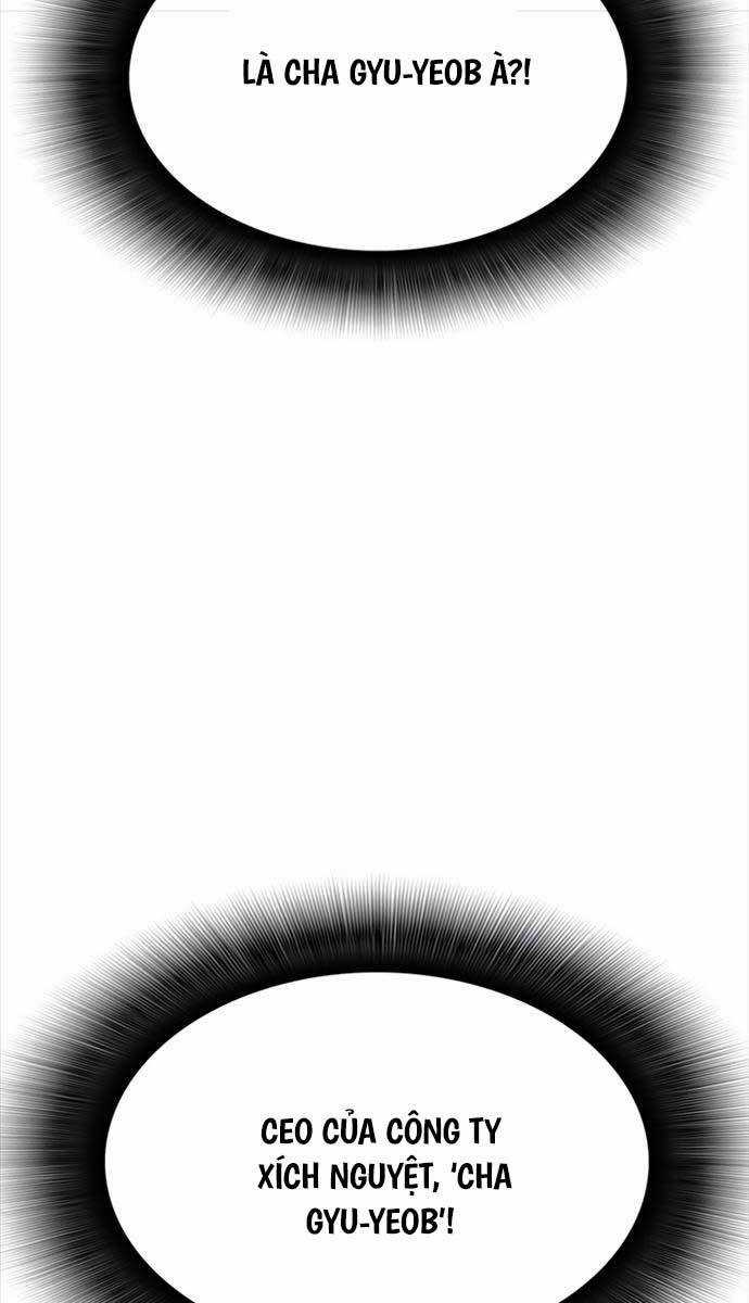 Trở Lại Làm Tân Thủ - Chapter 161 - Trang 27