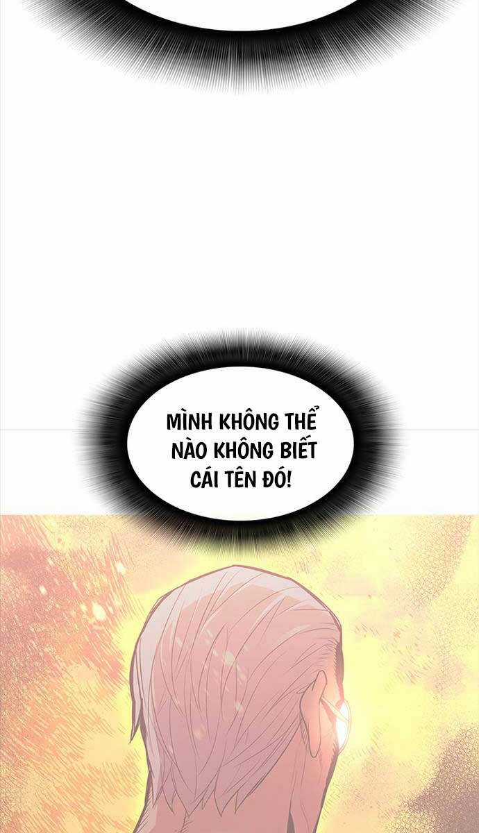 Trở Lại Làm Tân Thủ - Chapter 161 - Trang 28