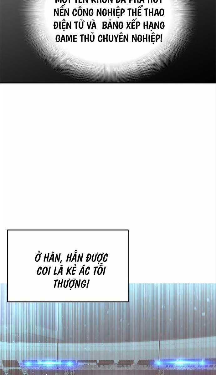 Trở Lại Làm Tân Thủ - Chapter 161 - Trang 30