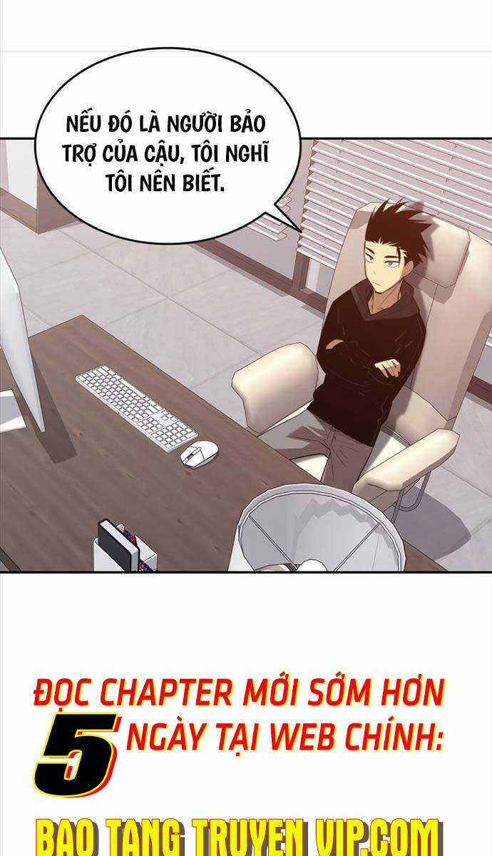 Trở Lại Làm Tân Thủ - Chapter 161 - Trang 4