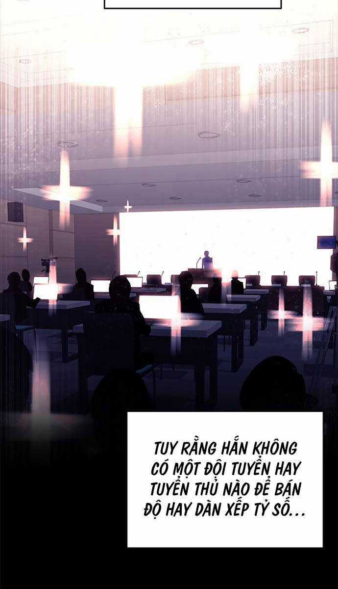 Trở Lại Làm Tân Thủ - Chapter 161 - Trang 32