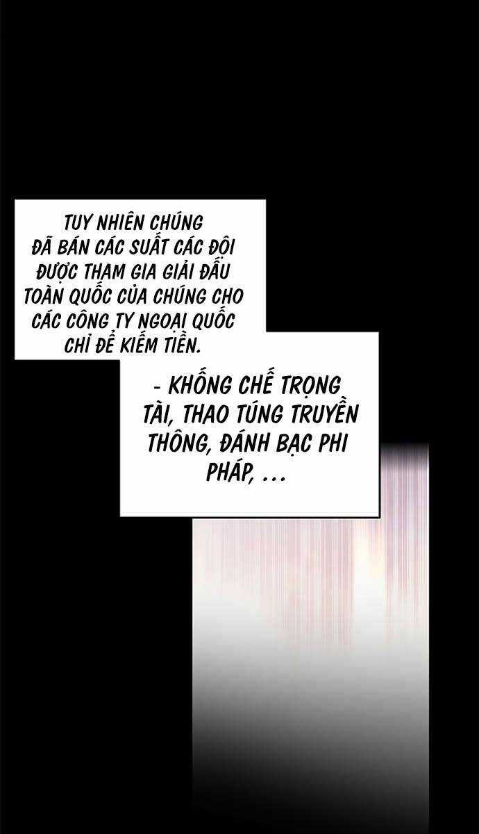 Trở Lại Làm Tân Thủ - Chapter 161 - Trang 33