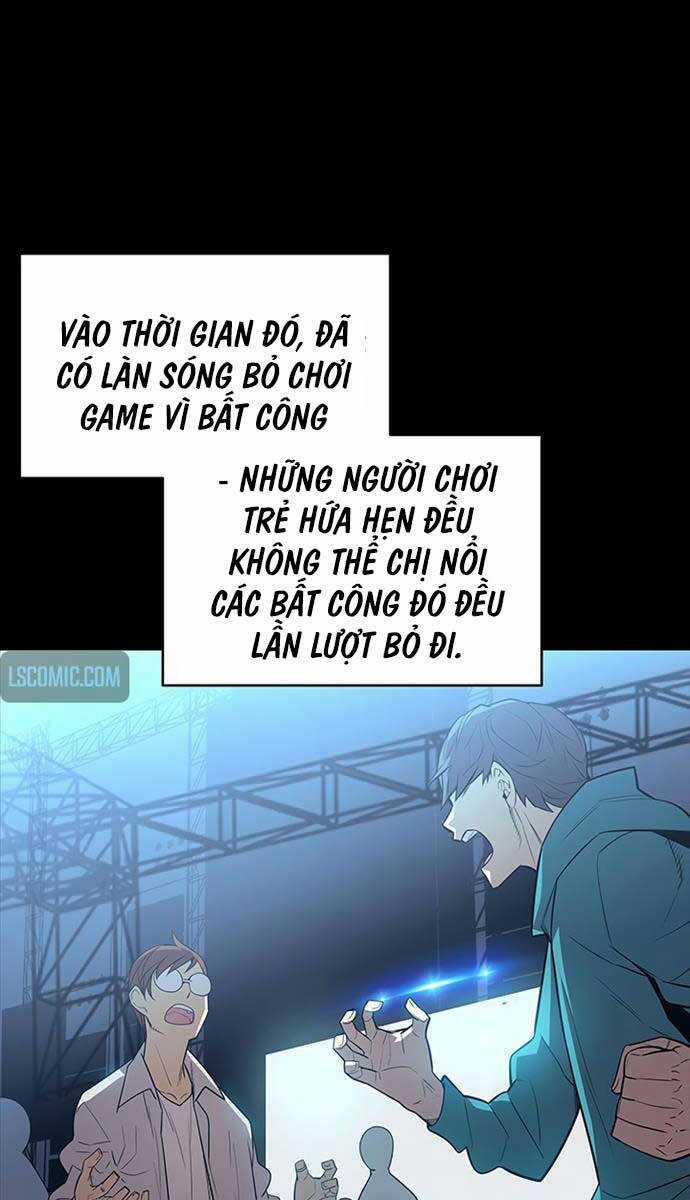 Trở Lại Làm Tân Thủ - Chapter 161 - Trang 35