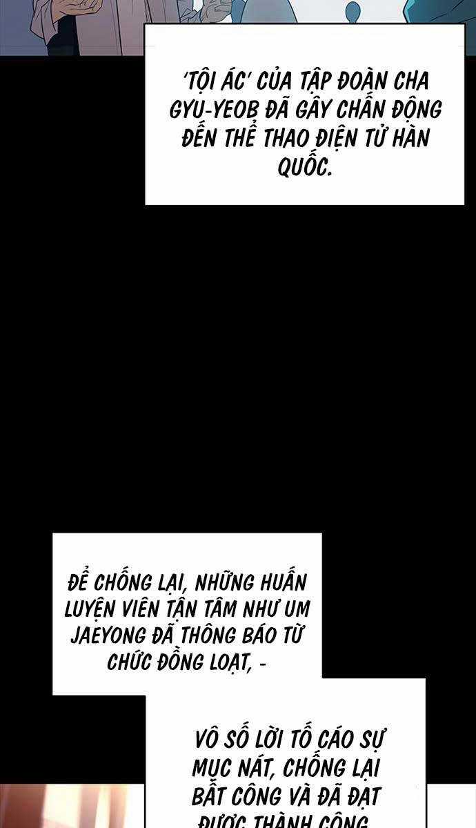 Trở Lại Làm Tân Thủ - Chapter 161 - Trang 36