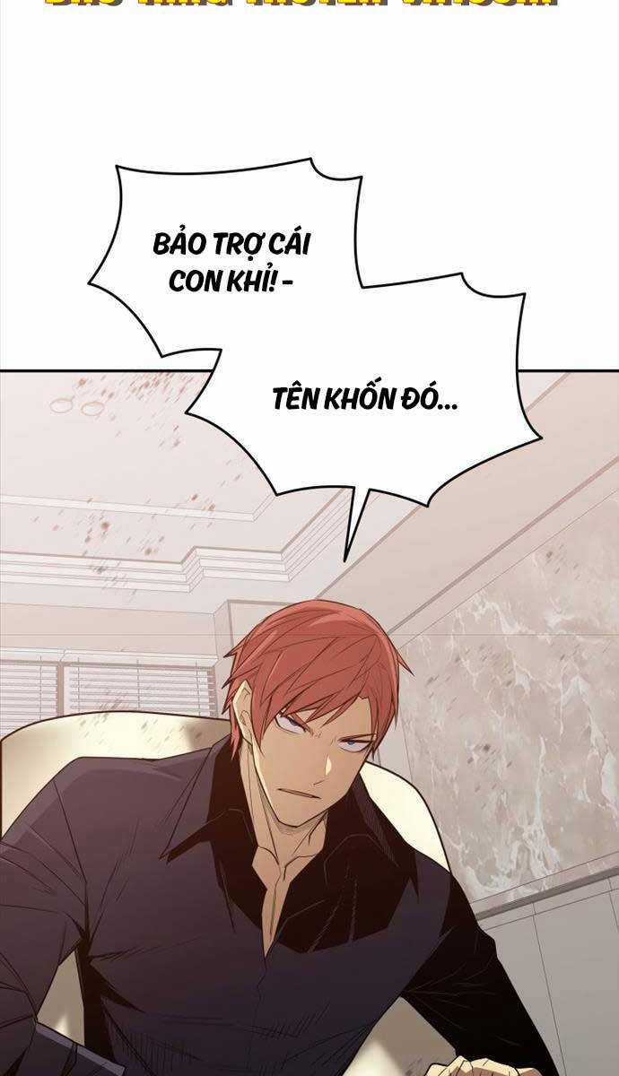 Trở Lại Làm Tân Thủ - Chapter 161 - Trang 5