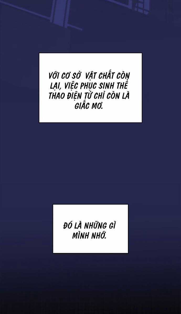 Trở Lại Làm Tân Thủ - Chapter 161 - Trang 41