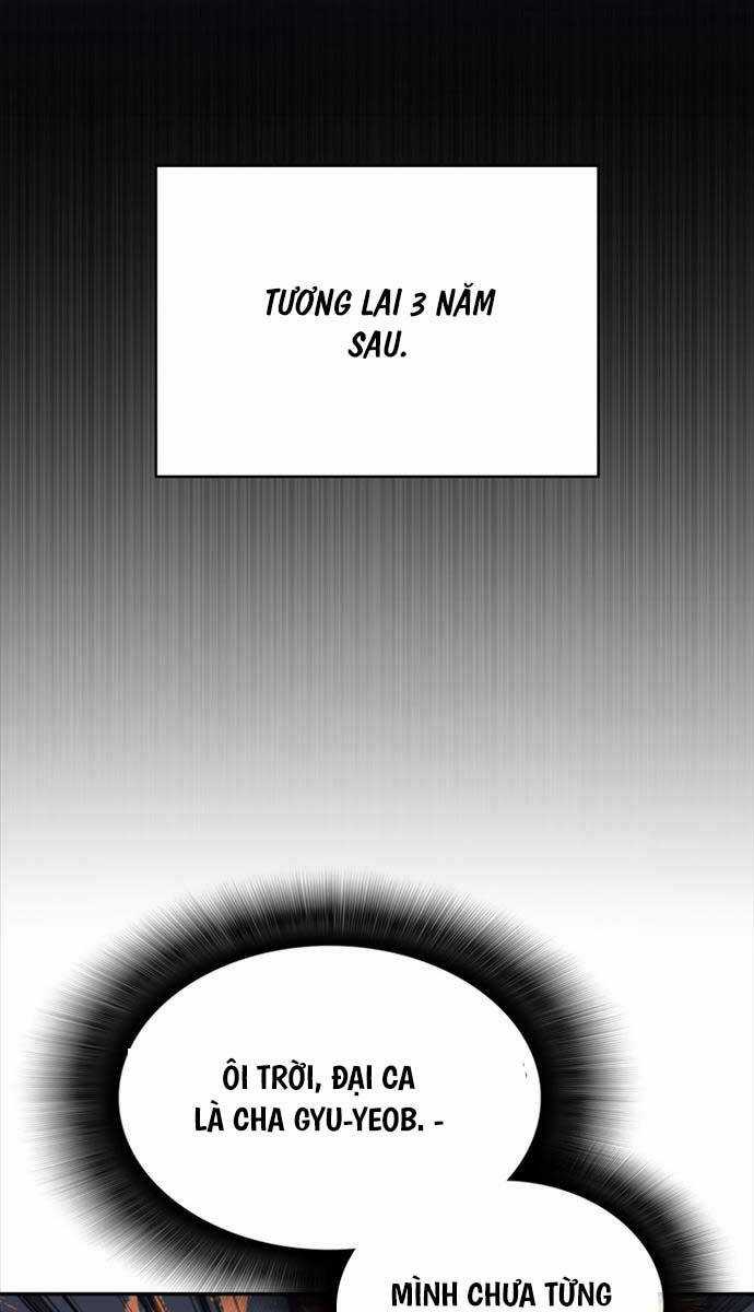 Trở Lại Làm Tân Thủ - Chapter 161 - Trang 42