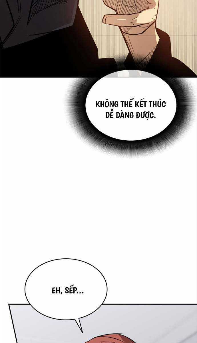 Trở Lại Làm Tân Thủ - Chapter 161 - Trang 45