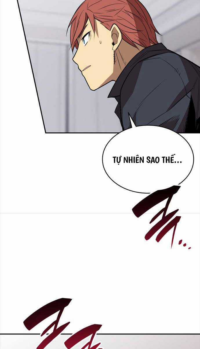 Trở Lại Làm Tân Thủ - Chapter 161 - Trang 46