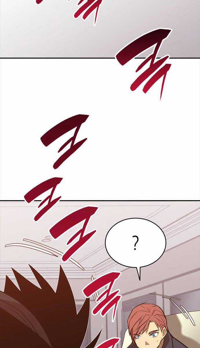 Trở Lại Làm Tân Thủ - Chapter 161 - Trang 47