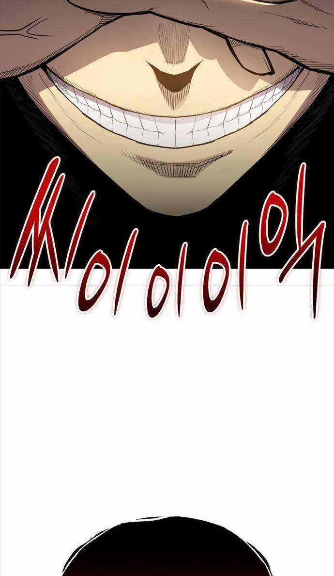 Trở Lại Làm Tân Thủ - Chapter 161 - Trang 49